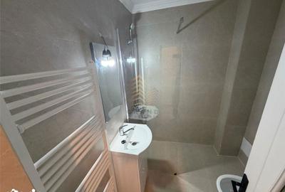 Apartament cu 2 camere în Central - 10