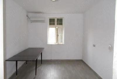 Casă cu 3 camere în Ghirodei - 10