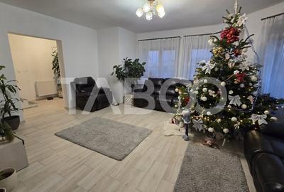 EXCLUSIVITATE - COMISION 0 Casa individuala 5 camere garaj Piata Cluj - 13