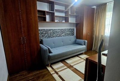 Închiriez garsoniera direct proprietar - 3