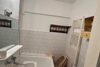Apartament 2 camere Dorobanti /Scolilor(intersectie) ,etaj 5/8.Liber. - 8