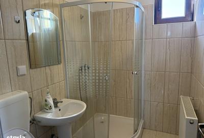 Apartament cu 2 camere în Central - 3