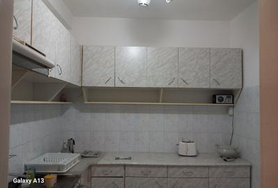 Casă individuală cu 2 camere cu Teren 600 Mp în Bercu Roșu - 7