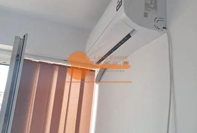 Garsoniera Drumu Taberei - 5