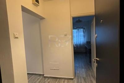 2 camere Pantelimon decomandat, inst. schimb., et. 3, an 1984, 55 mp - 2