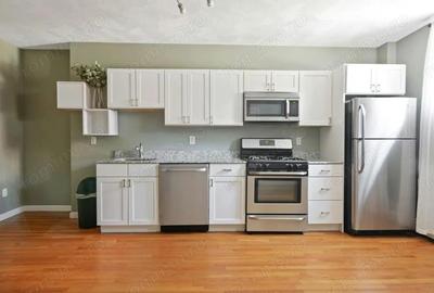 Apartament cu 2 camere decomandat în Bartolomeu - 3