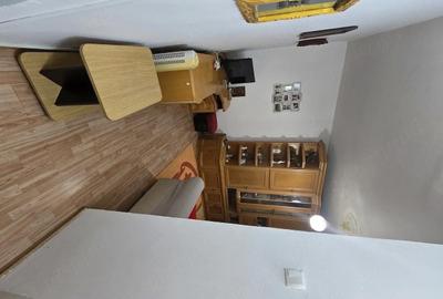 Garsonieră semidecomandată în Micălaca - 3