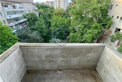 Apartament cu 2 camere Sovata - 10