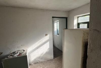 TUZLA | CASA 4 CAMERE | PARTEA CU MAREA - 5