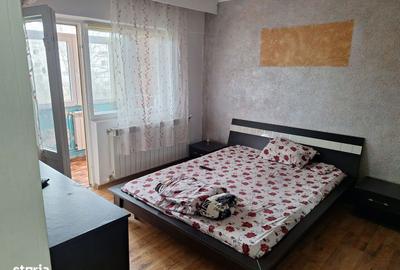 Apartament cu 3 camere decomandat în Faleza Nord - 3
