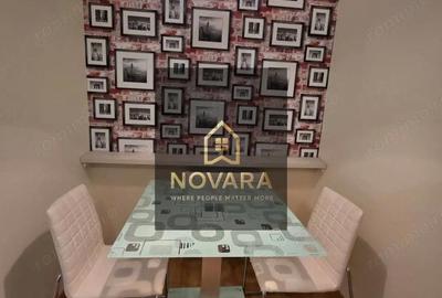 Apartament cu 2 camere semidecomandat în Central - 8