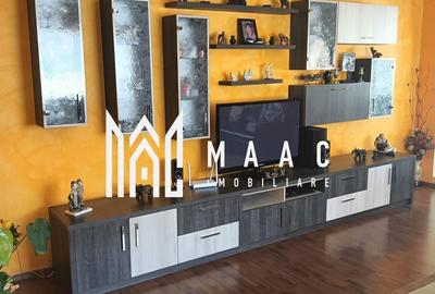 Casă cu 8 camere cu Teren 1309 Mp în Central - 7