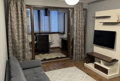 Dristor - Bd Ramnicu Sarat - 1