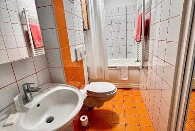 Apartament 2 camere decomandat – Piața Ovidiu / Peninsula - 13