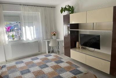 Schimb de locuin?e - 8