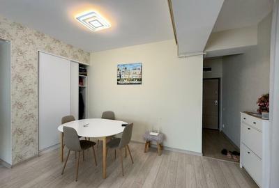 2 Camere | 13 Septembrie | Cotroceni | AC | - 2
