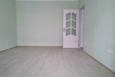 Apartament cu 3 camere decomandat în Exterior Vest - 2
