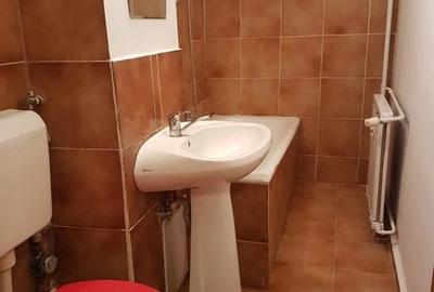 Garsonieră decomandată în Lacul Tei - 3