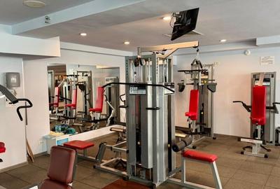 REC3001460 Complex Sportiv Iancului I Oportunitate Exclusiva de Investitie in Bu - 7