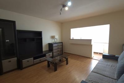 Apartament pe strada Emil Racovita - 2