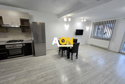 Casă de tip Înșiruit, 3 Camere, Construcție Nouă, Zona Cetate - 3