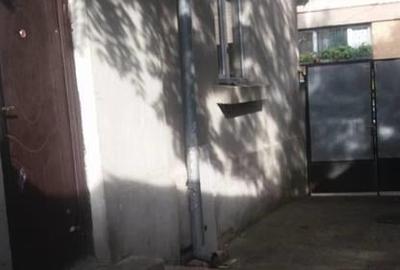 Vanzare vila Calea Victoriei - Moxa, Bucuresti - 2