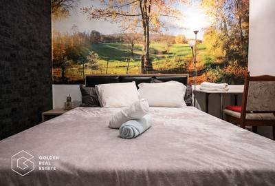 Casă individuală cu 4 camere cu Canalizare în Sânandrei - 12