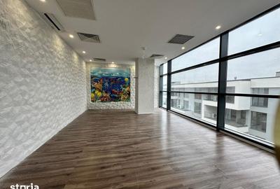 Spațiu comercial, de 55 mp, în Central - 2