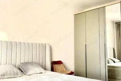 Garsonieră în 13 Septembrie