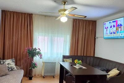 Casă cu Teren 2100 Mp în Chilioara - 3