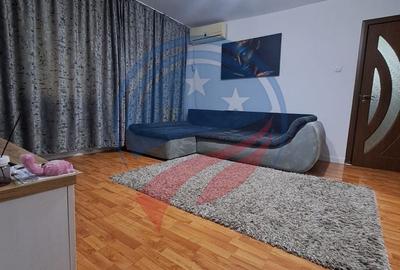 Apartament cu 2 camere semidecomandat, mobilat în Craiovița Nouă - 6