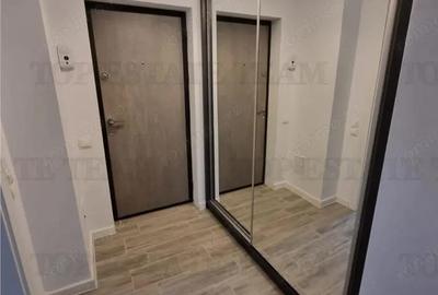 Apartament 3 camere cu boxa si loc de parcare, mobilat si utilat situat in Rotar Park 2, Sector 6 - 7