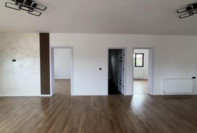 Casa noua 2025 ~ Comuna Stalpu ~ 100mp utili si teren 400mp ~ finisaje moderne ~ - 5