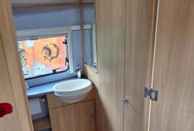 TEREN CU RULOTA FUNCTIONALA 924mp front 34ml - 18