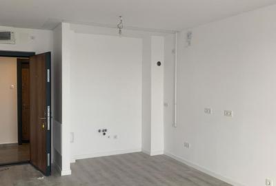 Apartament cu vedere panoramca spre Lacul Siutghiol Apartament cu vedere panoramca spre Lacul Siutghiol - 7