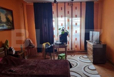 Casă cu 5 camere cu Teren 550 Mp în Central - 3