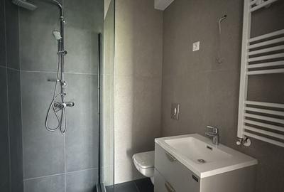 Apartament cu 3 camere în Albert - 8