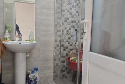 Casă cu 3 camere cu Teren 1800 Mp în Drăgoiești - 13