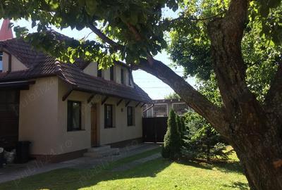 Spațiu comercial, de 25 mp, în Gării - 3