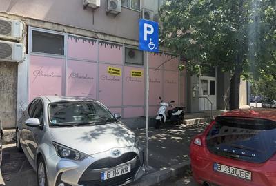 Spațiu comercial, de 70 mp, în Exterior Vest - 4
