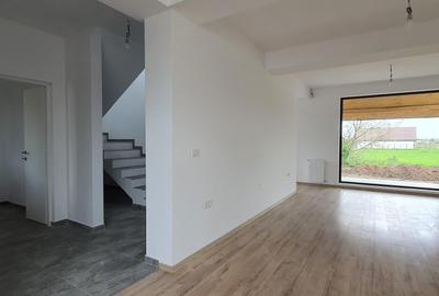 Vila superba de vanzare - 12