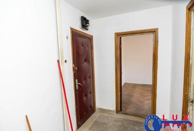 ID 2806 Apartament 2 camere - PIATA NOUA - 5