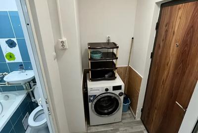 Vand Garsoniera Navodari - 1