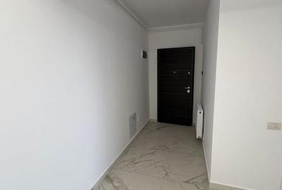 Apartament 3 Camere Finalizat 87.55Mp Sector 4 Apartament 3 Camere Finalizat 87.55Mp Sector 4 - 7
