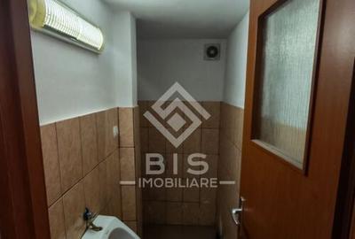 Spațiu comercial, de 100 mp, în Est - 15