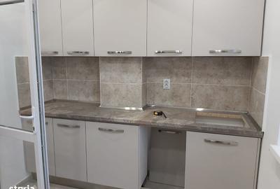 Apartament cu 2 camere în Roșu - 3