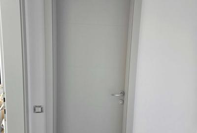 Apartament cu 2 camere semidecomandat în Grigorescu - 4