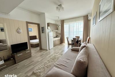 Apartament cu 2 camere în Nord - 5