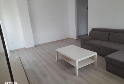 Apartament cu 2 camere decomandat în Mărăști - 8