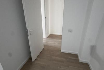 Apartament cu 3 camere decomandat în Ultracentral - 12